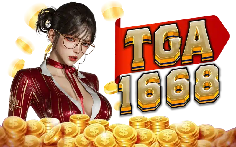 POKDENG777 3 TGA1668 (3)
