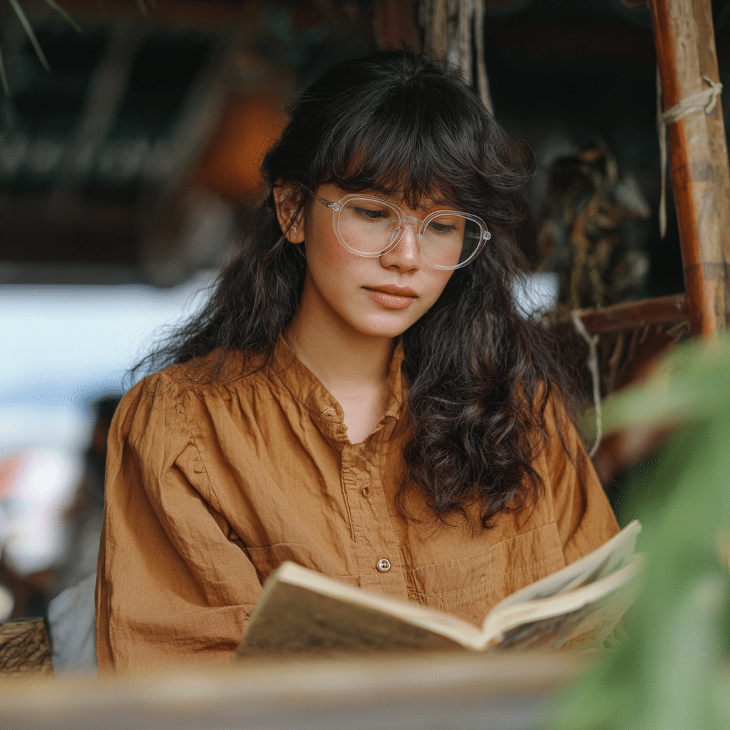 TGA1668 Author